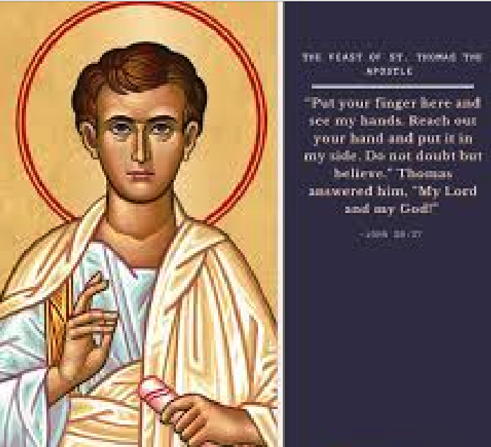 The Worship Service for the Fourth Sunday of Easter, May 11, 2025 at 10:00am